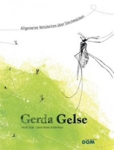 Gerda_Gelse